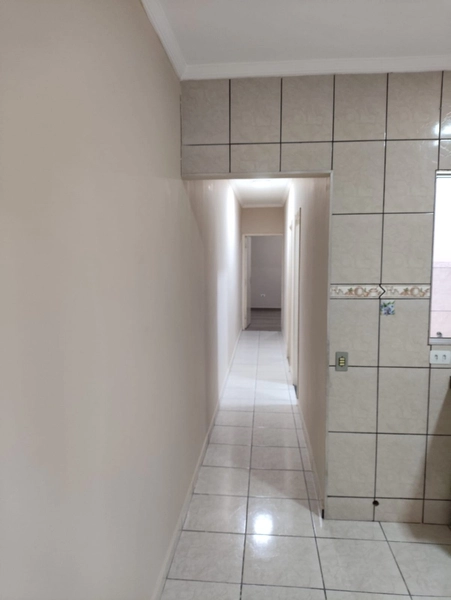 Casa térrea à venda – Planejada II – Bragança Paulista/SP: 21ª foto da galeria de imagens do imóvel