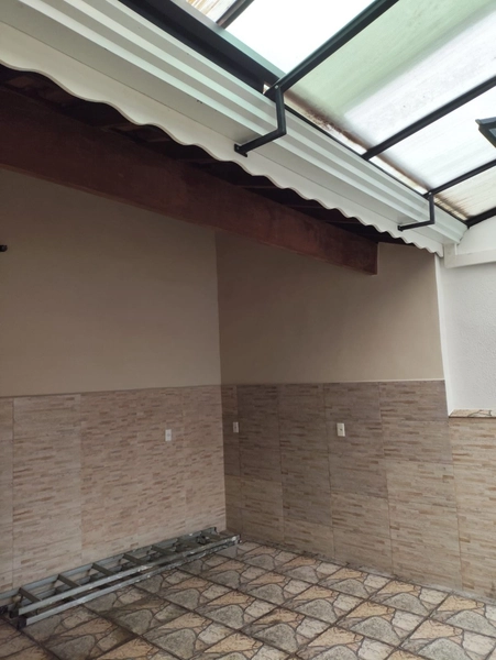 Casa térrea à venda – Planejada II – Bragança Paulista/SP: 19ª foto da galeria de imagens do imóvel