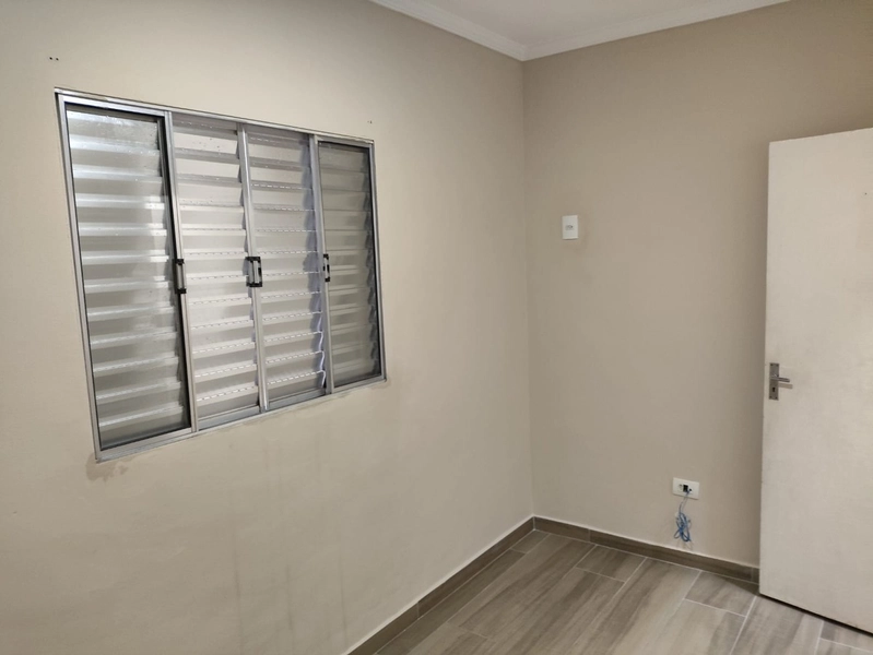 Casa térrea à venda – Planejada II – Bragança Paulista/SP: 12ª foto da galeria de imagens do imóvel