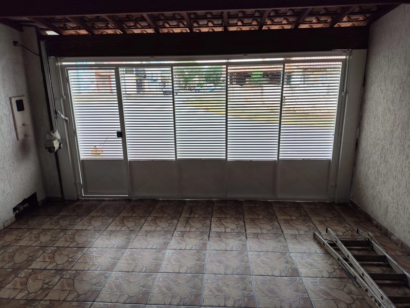 Casa térrea à venda – Planejada II – Bragança Paulista/SP: 11ª foto da galeria de imagens do imóvel
