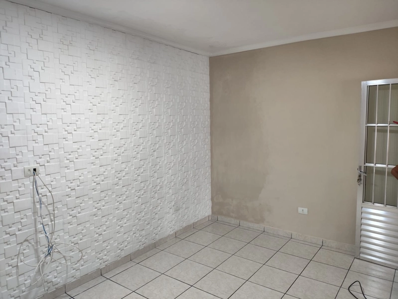 Casa térrea à venda – Planejada II – Bragança Paulista/SP: 22ª foto da galeria de imagens do imóvel