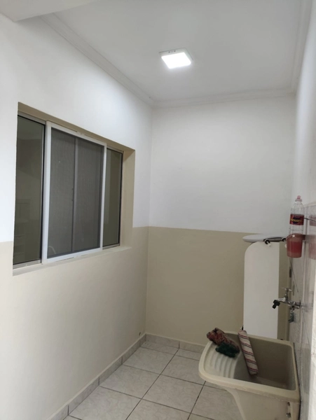 Casa térrea à venda – Planejada II – Bragança Paulista/SP: 8ª foto da galeria de imagens do imóvel