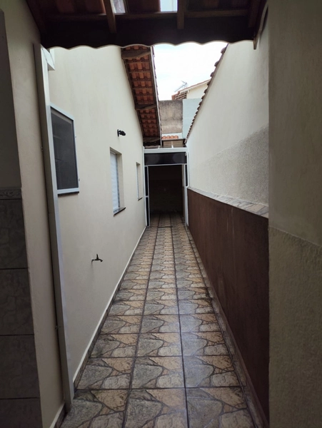 Casa térrea à venda – Planejada II – Bragança Paulista/SP: 17ª foto da galeria de imagens do imóvel