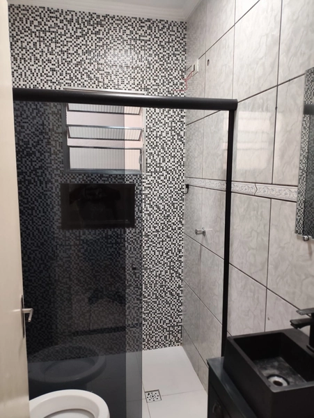 Casa térrea à venda – Planejada II – Bragança Paulista/SP: 13ª foto da galeria de imagens do imóvel