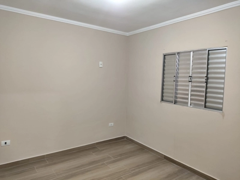 Casa térrea à venda – Planejada II – Bragança Paulista/SP: 3ª foto da galeria de imagens do imóvel