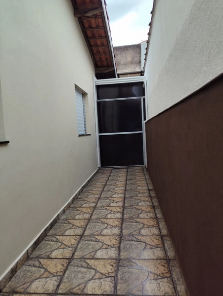 Casa térrea à venda – Planejada II – Bragança Paulista/SP: 10ª foto da galeria de imagens do imóvel