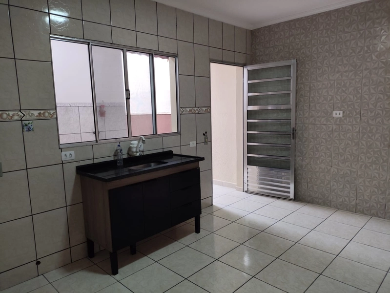 Casa térrea à venda – Planejada II – Bragança Paulista/SP: 9ª foto da galeria de imagens do imóvel