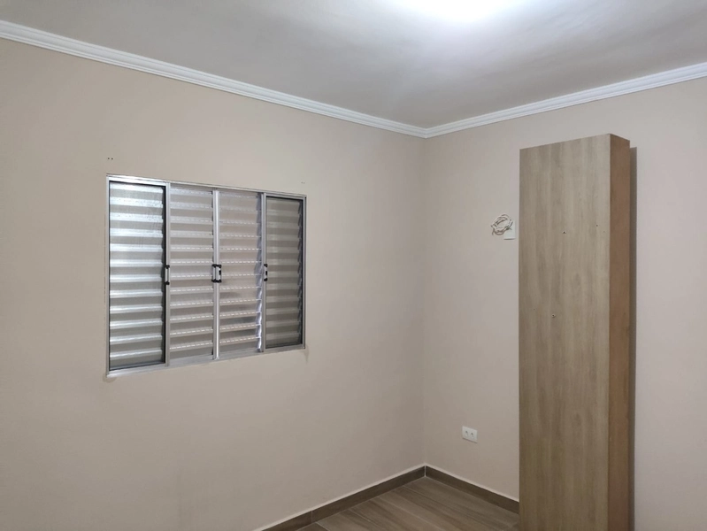 Casa térrea à venda – Planejada II – Bragança Paulista/SP: 14ª foto da galeria de imagens do imóvel