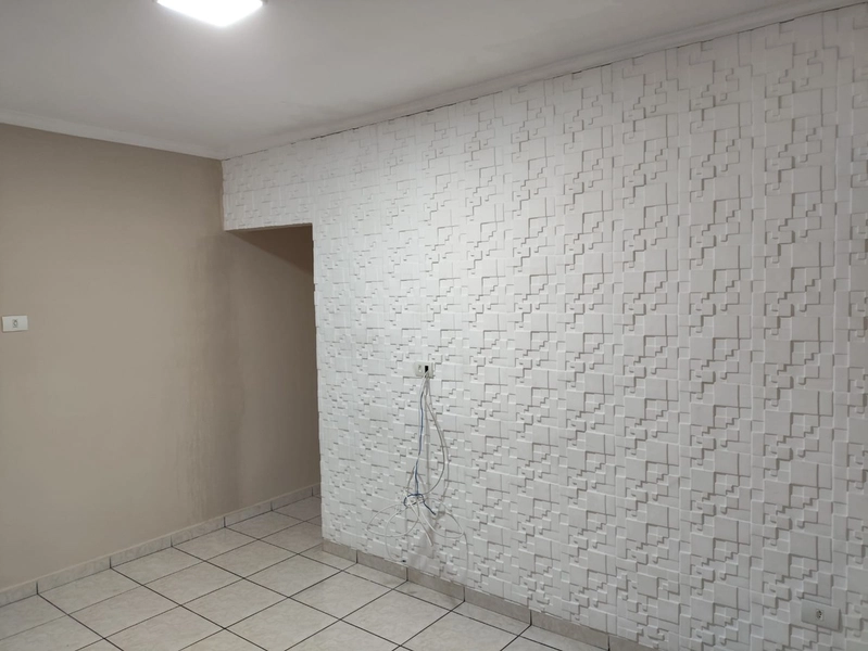 Casa térrea à venda – Planejada II – Bragança Paulista/SP: 5ª foto da galeria de imagens do imóvel
