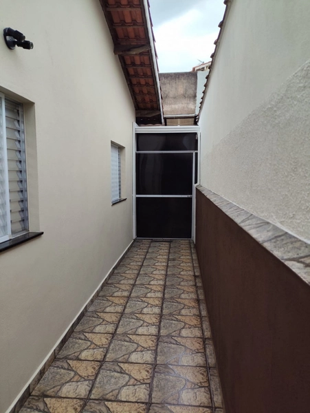 Casa térrea à venda – Planejada II – Bragança Paulista/SP: 23ª foto da galeria de imagens do imóvel