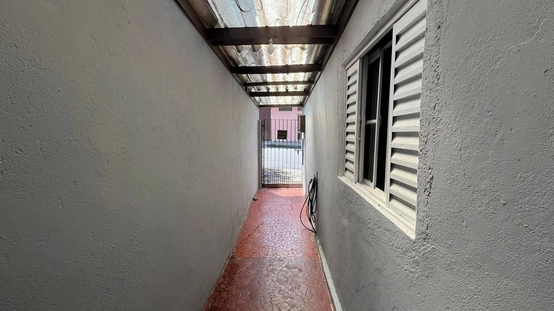 Casa à venda – Bairro Lavapés – Bragança Paulista/SP: 2ª foto da galeria de imagens do imóvel