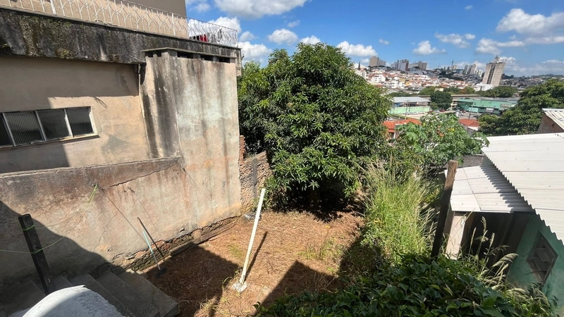 Casa à venda – Bairro Lavapés – Bragança Paulista/SP: 9ª foto da galeria de imagens do imóvel