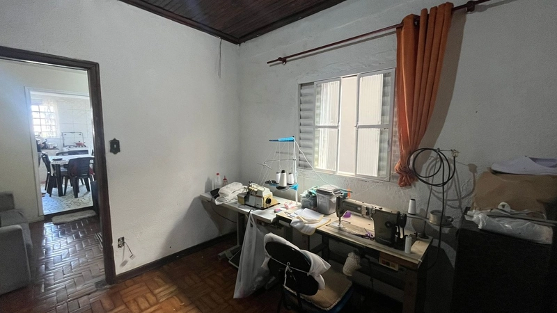 Casa à venda – Bairro Lavapés – Bragança Paulista/SP: 4ª foto da galeria de imagens do imóvel