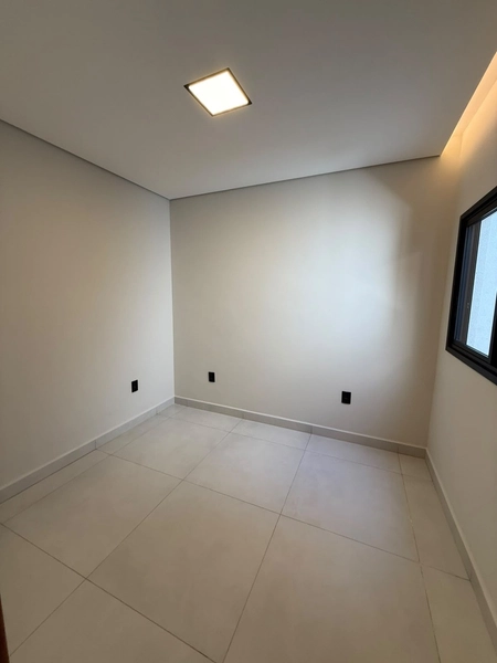 Casa à venda – Vino Barolo – Bragança Paulista/SP: 6ª foto da galeria de imagens do imóvel