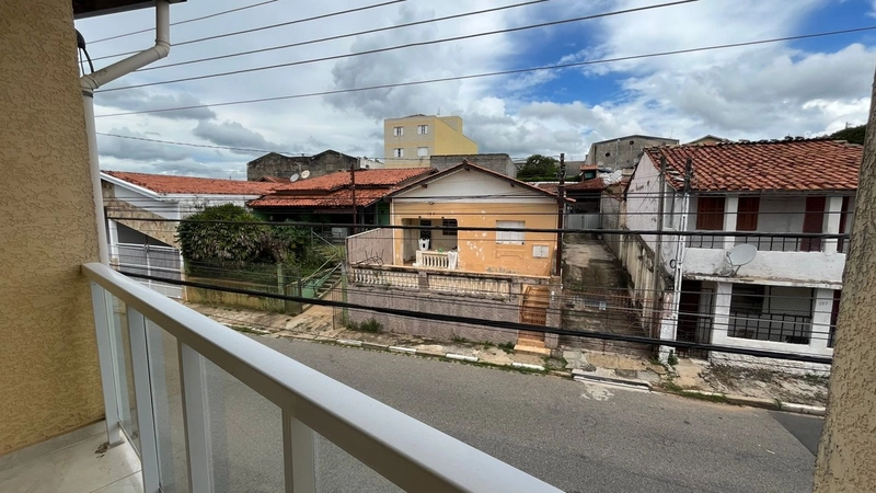 Casa à Venda – Bairro Santa Luzia - Bragança Paulista/SP: 17ª foto da galeria de imagens do imóvel
