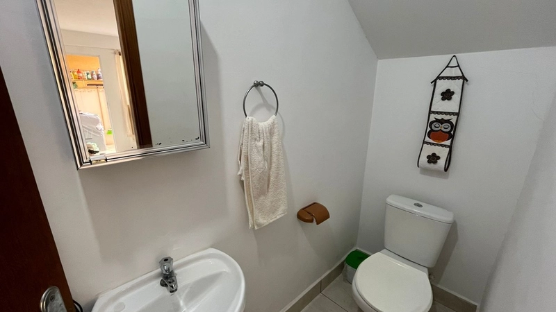 Casa à Venda – Bairro Santa Luzia - Bragança Paulista/SP: 13ª foto da galeria de imagens do imóvel