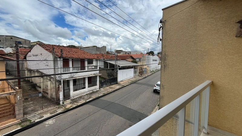 Casa à Venda – Bairro Santa Luzia - Bragança Paulista/SP: 12ª foto da galeria de imagens do imóvel