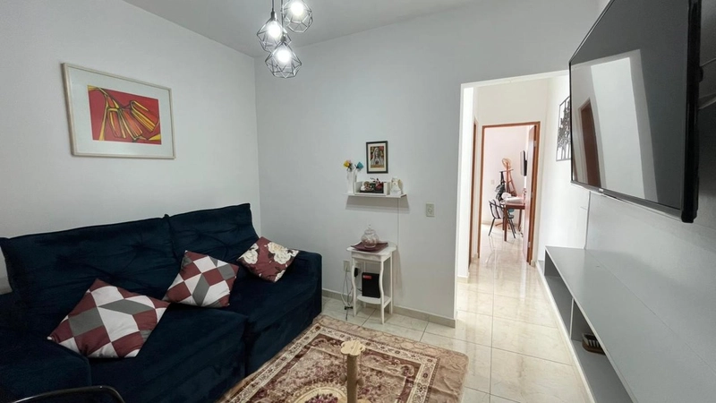 Casa à Venda – Bairro Santa Luzia - Bragança Paulista/SP: 14ª foto da galeria de imagens do imóvel