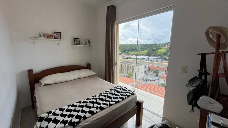 Casa à Venda – Bairro Santa Luzia - Bragança Paulista/SP: 7ª foto da galeria de imagens do imóvel