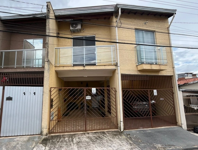Casa à Venda – Bairro Santa Luzia - Bragança Paulista/SP: 18ª foto da galeria de imagens do imóvel