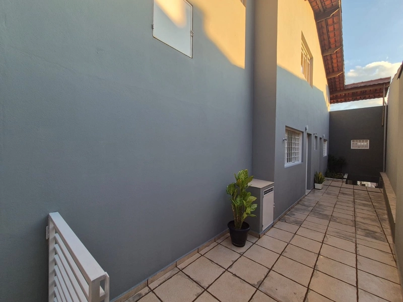 Casa à venda no Jardim Comendador Cardoso – Bragança Paulista/SP: 1ª foto da galeria de imagens do imóvel
