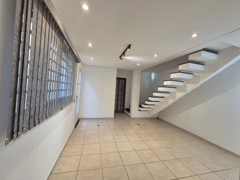 Casa à venda no Jardim Comendador Cardoso – Bragança Paulista/SP: 7ª foto da galeria de imagens do imóvel