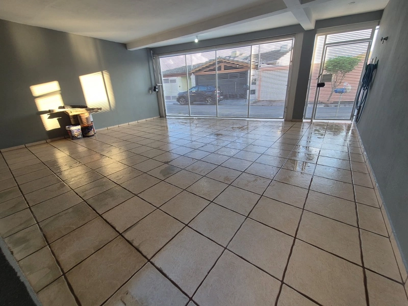 Casa à venda no Jardim Comendador Cardoso – Bragança Paulista/SP: 12ª foto da galeria de imagens do imóvel