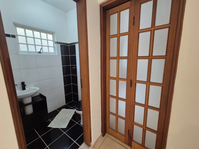 Casa à venda no Jardim Comendador Cardoso – Bragança Paulista/SP: 8ª foto da galeria de imagens do imóvel