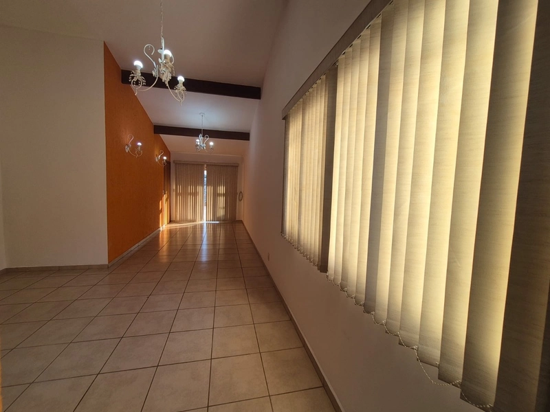 Casa à venda no Jardim Comendador Cardoso – Bragança Paulista/SP: 17ª foto da galeria de imagens do imóvel