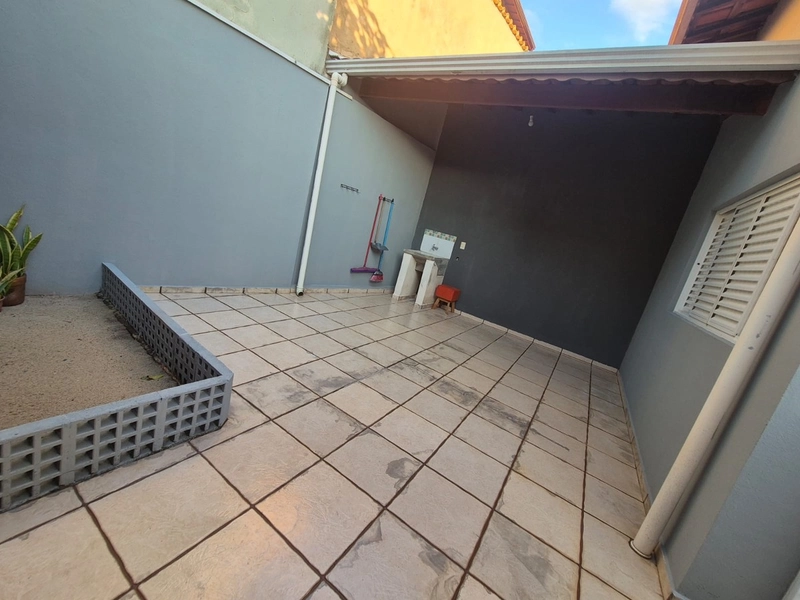 Casa à venda no Jardim Comendador Cardoso – Bragança Paulista/SP: 15ª foto da galeria de imagens do imóvel