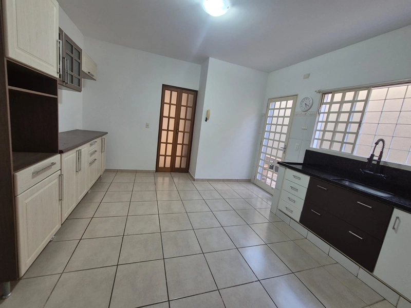 Casa à venda no Jardim Comendador Cardoso – Bragança Paulista/SP: 6ª foto da galeria de imagens do imóvel