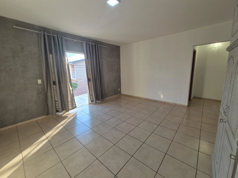 Casa à venda no Jardim Comendador Cardoso – Bragança Paulista/SP: 13ª foto da galeria de imagens do imóvel
