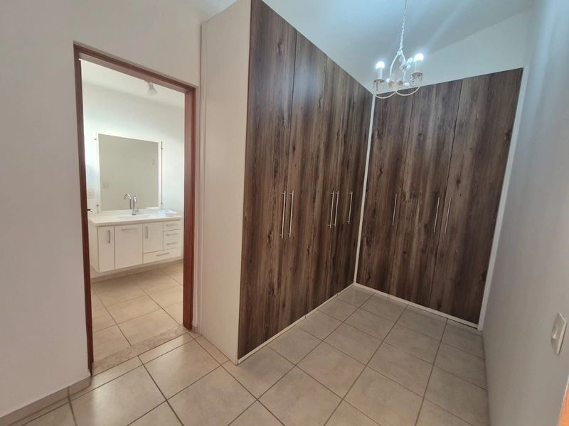 Casa à venda no Jardim Comendador Cardoso – Bragança Paulista/SP: 10ª foto da galeria de imagens do imóvel