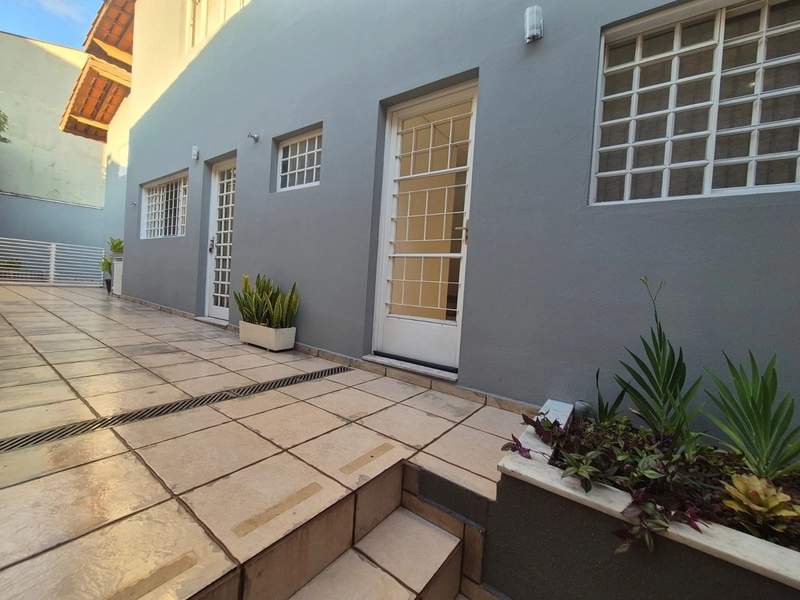 Casa à venda no Jardim Comendador Cardoso – Bragança Paulista/SP: 5ª foto da galeria de imagens do imóvel