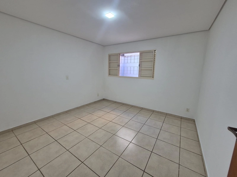 Casa à venda no Jardim Comendador Cardoso – Bragança Paulista/SP: 16ª foto da galeria de imagens do imóvel