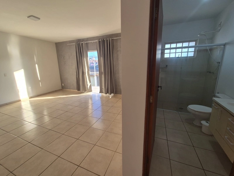 Casa à venda no Jardim Comendador Cardoso – Bragança Paulista/SP: 9ª foto da galeria de imagens do imóvel