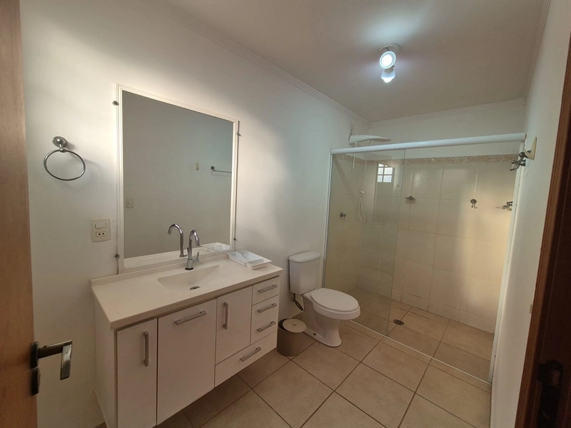 Casa à venda no Jardim Comendador Cardoso – Bragança Paulista/SP: 2ª foto da galeria de imagens do imóvel