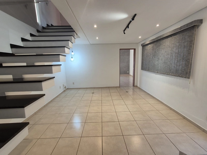 Casa à venda no Jardim Comendador Cardoso – Bragança Paulista/SP: 14ª foto da galeria de imagens do imóvel