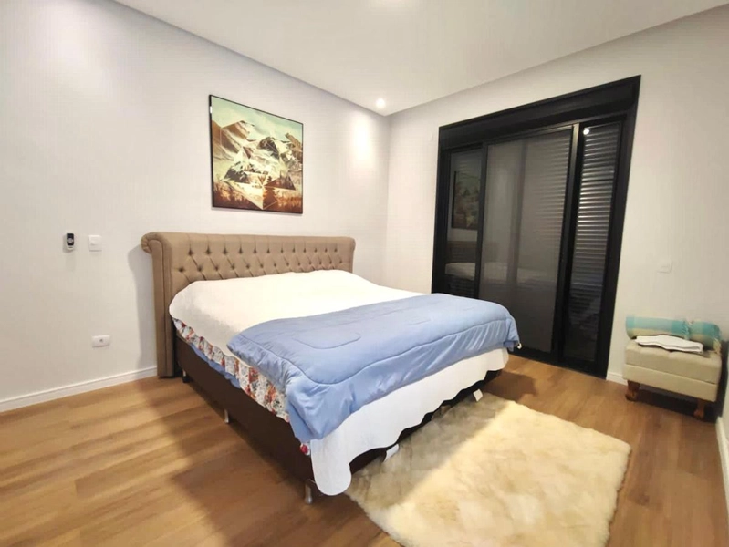 Casa em Condomínio para Venda em Bragança Paulista / SP no bairro campos do cond: 16ª foto da galeria de imagens do imóvel