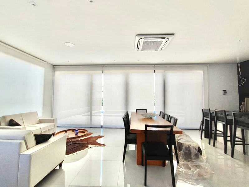Casa em Condomínio para Venda em Bragança Paulista / SP no bairro campos do cond: 13ª foto da galeria de imagens do imóvel