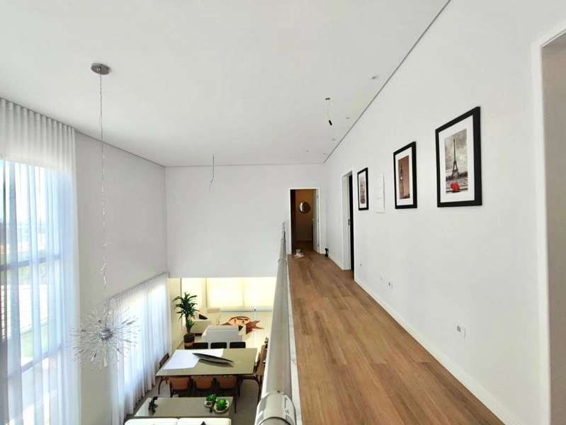 Casa em Condomínio para Venda em Bragança Paulista / SP no bairro campos do cond: 12ª foto da galeria de imagens do imóvel