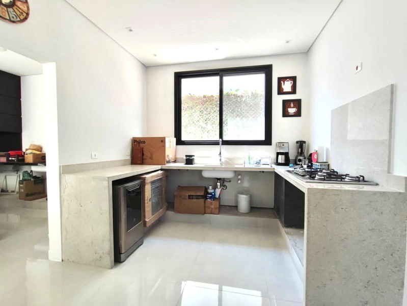 Casa em Condomínio para Venda em Bragança Paulista / SP no bairro campos do cond: 1ª foto da galeria de imagens do imóvel
