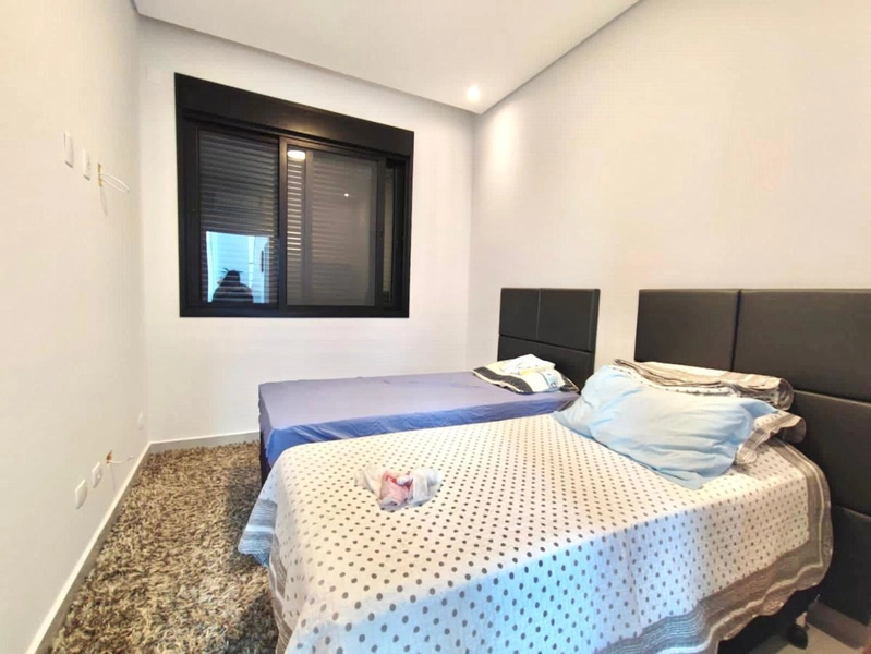 Casa em Condomínio para Venda em Bragança Paulista / SP no bairro campos do cond: 14ª foto da galeria de imagens do imóvel
