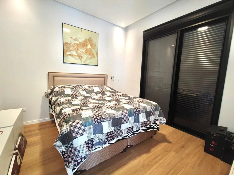 Casa em Condomínio para Venda em Bragança Paulista / SP no bairro campos do cond: 15ª foto da galeria de imagens do imóvel