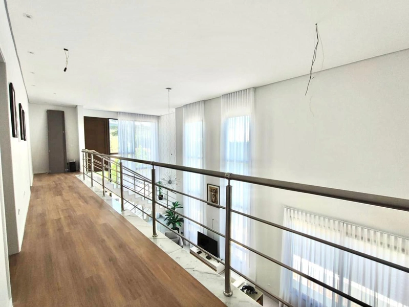 Casa em Condomínio para Venda em Bragança Paulista / SP no bairro campos do cond: 8ª foto da galeria de imagens do imóvel