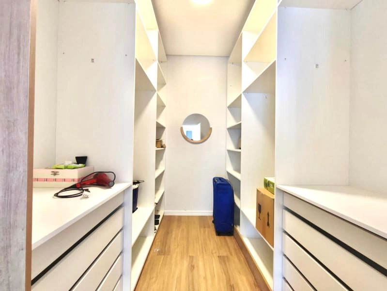 Casa em Condomínio para Venda em Bragança Paulista / SP no bairro campos do cond: 10ª foto da galeria de imagens do imóvel