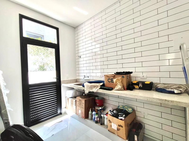 Casa em Condomínio para Venda em Bragança Paulista / SP no bairro campos do cond: 9ª foto da galeria de imagens do imóvel