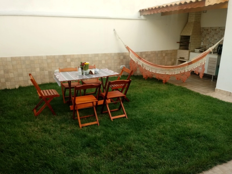 Casa à venda –  Quinta dos Vinhedos – Bragança Paulista/SP: 11ª foto da galeria de imagens do imóvel