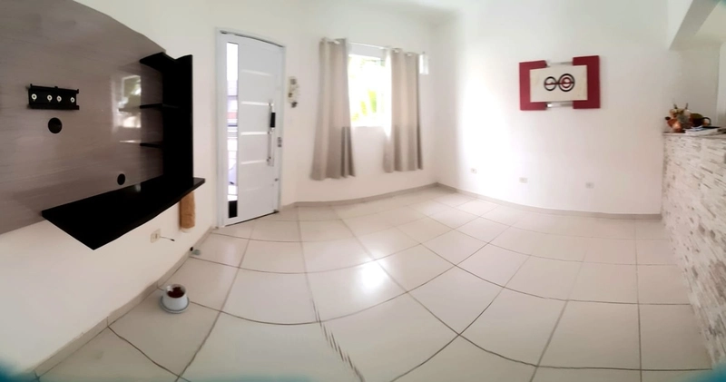 Casa à venda –  Quinta dos Vinhedos – Bragança Paulista/SP: 9ª foto da galeria de imagens do imóvel
