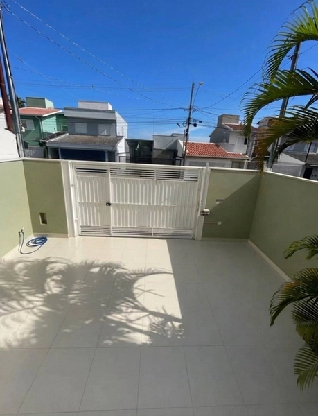 Casa à venda –  Quinta dos Vinhedos – Bragança Paulista/SP: 2ª foto da galeria de imagens do imóvel